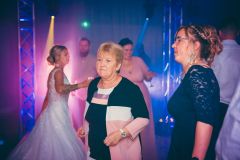 Reportage photo mariage - Adeline & Jonathan - photographe hauts-de-france nord pas-de-calais lille arras douai