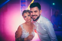 Reportage photo mariage - Adeline & Jonathan - photographe hauts-de-france nord pas-de-calais lille arras douai