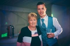 Reportage photo mariage - Adeline & Jonathan - photographe hauts-de-france nord pas-de-calais lille arras douai