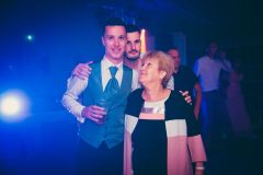 Reportage photo mariage - Adeline & Jonathan - photographe hauts-de-france nord pas-de-calais lille arras douai