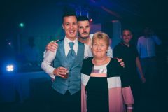 Reportage photo mariage - Adeline & Jonathan - photographe hauts-de-france nord pas-de-calais lille arras douai