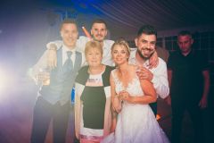 Reportage photo mariage - Adeline & Jonathan - photographe hauts-de-france nord pas-de-calais lille arras douai