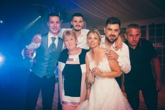 Reportage photo mariage - Adeline & Jonathan - photographe hauts-de-france nord pas-de-calais lille arras douai