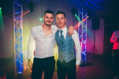 Reportage photo mariage - Adeline & Jonathan - photographe hauts-de-france nord pas-de-calais lille arras douai