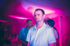 Reportage photo mariage - Adeline & Jonathan - photographe hauts-de-france nord pas-de-calais lille arras douai