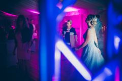 Reportage photo mariage - Adeline & Jonathan - photographe hauts-de-france nord pas-de-calais lille arras douai