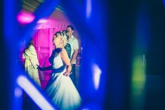 Reportage photo mariage - Adeline & Jonathan - photographe hauts-de-france nord pas-de-calais lille arras douai