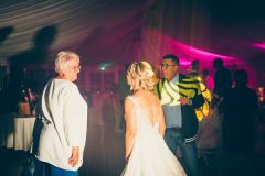 Reportage photo mariage - Adeline & Jonathan - photographe hauts-de-france nord pas-de-calais lille arras douai