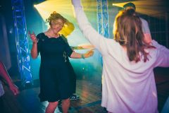 Reportage photo mariage - Adeline & Jonathan - photographe hauts-de-france nord pas-de-calais lille arras douai