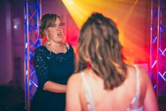 Reportage photo mariage - Adeline & Jonathan - photographe hauts-de-france nord pas-de-calais lille arras douai