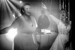 Reportage photo mariage - Adeline & Jonathan - photographe hauts-de-france nord pas-de-calais lille arras douai