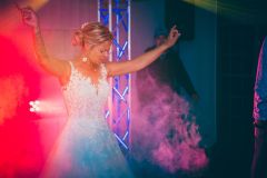 Reportage photo mariage - Adeline & Jonathan - photographe hauts-de-france nord pas-de-calais lille arras douai