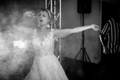 Reportage photo mariage - Adeline & Jonathan - photographe hauts-de-france nord pas-de-calais lille arras douai