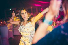 Reportage photo mariage - Adeline & Jonathan - photographe hauts-de-france nord pas-de-calais lille arras douai