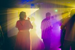 Reportage photo mariage - Adeline & Jonathan - photographe hauts-de-france nord pas-de-calais lille arras douai