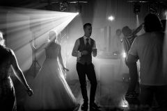 Reportage photo mariage - Adeline & Jonathan - photographe hauts-de-france nord pas-de-calais lille arras douai