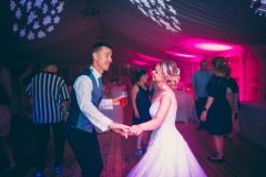 Reportage photo mariage - Adeline & Jonathan - photographe hauts-de-france nord pas-de-calais lille arras douai