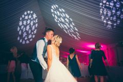 Reportage photo mariage - Adeline & Jonathan - photographe hauts-de-france nord pas-de-calais lille arras douai