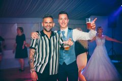 Reportage photo mariage - Adeline & Jonathan - photographe hauts-de-france nord pas-de-calais lille arras douai