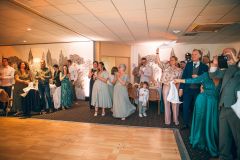 Reportage photo mariage - Aline & Jason - christophehetuin-mariage.com photographe & vidéaste mariage famille entreprise