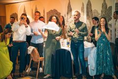 Reportage photo mariage - Aline & Jason - christophehetuin-mariage.com photographe & vidéaste mariage famille entreprise