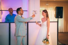 Reportage photo mariage - Aline & Jason - christophehetuin-mariage.com photographe & vidéaste mariage famille entreprise