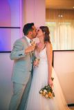 Reportage photo mariage - Aline & Jason - christophehetuin-mariage.com photographe & vidéaste mariage famille entreprise
