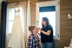 Reportage photo mariage - Amélie & Antoine - christophehetuin-mariage.com photographe & vidéaste mariage famille entreprise