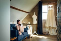 Reportage photo mariage - Amélie & Antoine - christophehetuin-mariage.com photographe & vidéaste mariage famille entreprise