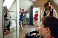 Reportage photo mariage - Amélie & Antoine - christophehetuin-mariage.com photographe & vidéaste mariage famille entreprise