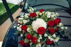 Reportage photo mariage - Amélie & Antoine - christophehetuin-mariage.com photographe & vidéaste mariage famille entreprise