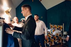 Reportage photo mariage - Amélie & Antoine - christophehetuin-mariage.com photographe & vidéaste mariage famille entreprise