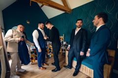 Reportage photo mariage - Amélie & Antoine - christophehetuin-mariage.com photographe & vidéaste mariage famille entreprise