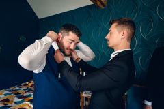 Reportage photo mariage - Amélie & Antoine - christophehetuin-mariage.com photographe & vidéaste mariage famille entreprise