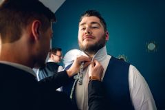Reportage photo mariage - Amélie & Antoine - christophehetuin-mariage.com photographe & vidéaste mariage famille entreprise