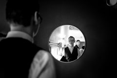 Reportage photo mariage - Amélie & Antoine - christophehetuin-mariage.com photographe & vidéaste mariage famille entreprise