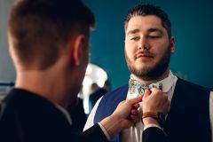 Reportage photo mariage - Amélie & Antoine - christophehetuin-mariage.com photographe & vidéaste mariage famille entreprise