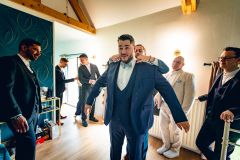 Reportage photo mariage - Amélie & Antoine - christophehetuin-mariage.com photographe & vidéaste mariage famille entreprise