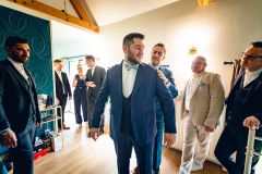 Reportage photo mariage - Amélie & Antoine - christophehetuin-mariage.com photographe & vidéaste mariage famille entreprise