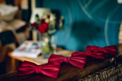Reportage photo mariage - Amélie & Antoine - christophehetuin-mariage.com photographe & vidéaste mariage famille entreprise