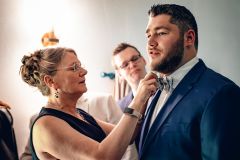 Reportage photo mariage - Amélie & Antoine - christophehetuin-mariage.com photographe & vidéaste mariage famille entreprise
