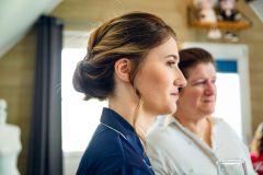 Reportage photo mariage - Amélie & Antoine - christophehetuin-mariage.com photographe & vidéaste mariage famille entreprise