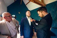 Reportage photo mariage - Amélie & Antoine - christophehetuin-mariage.com photographe & vidéaste mariage famille entreprise
