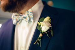 Reportage photo mariage - Amélie & Antoine - christophehetuin-mariage.com photographe & vidéaste mariage famille entreprise