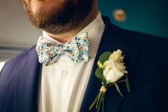 Reportage photo mariage - Amélie & Antoine - christophehetuin-mariage.com photographe & vidéaste mariage famille entreprise
