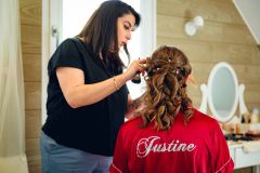 Reportage photo mariage - Amélie & Antoine - christophehetuin-mariage.com photographe & vidéaste mariage famille entreprise
