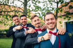 Reportage photo mariage - Amélie & Antoine - christophehetuin-mariage.com photographe & vidéaste mariage famille entreprise
