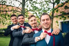 Reportage photo mariage - Amélie & Antoine - christophehetuin-mariage.com photographe & vidéaste mariage famille entreprise