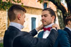 Reportage photo mariage - Amélie & Antoine - christophehetuin-mariage.com photographe & vidéaste mariage famille entreprise