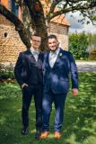 Reportage photo mariage - Amélie & Antoine - christophehetuin-mariage.com photographe & vidéaste mariage famille entreprise